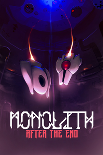 Monolith